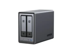 Ugreen NASync DXP2800