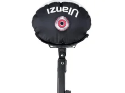 Ulanzi AL120 Aufblasbares Videolicht, LED, 120W