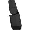 Ulanzi Blitzgerät SL03-BK Schwarz