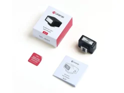 Ulanzi Blitzgerät SL01 Spark Lite