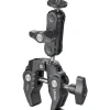 Ulanzi Clamp R094