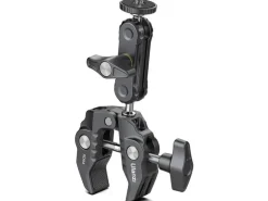 Ulanzi Clamp R094