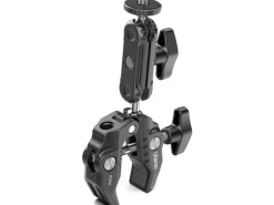 Ulanzi Clamp R094