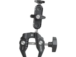 Ulanzi Clamp R094