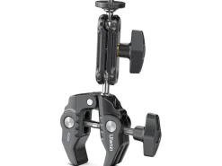 Ulanzi Clamp R094