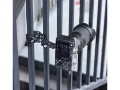 Ulanzi Clamp R094