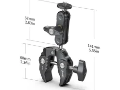 Ulanzi Clamp R094