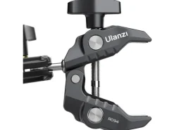 Ulanzi Clamp R094