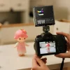 Ulanzi C01RGB 10W Pocket Light
