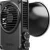 Ulanzi C01 Videolicht 100W
