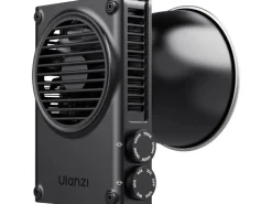 Ulanzi C01 Videolicht 100W
