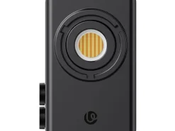 Ulanzi C01 Videolicht 100W