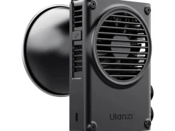 Ulanzi C01 Videolicht 100W