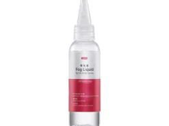 Ulanzi Nebelfluid Ulanzi 0.06 l