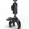 Ulanzi R105 Super-Klemme