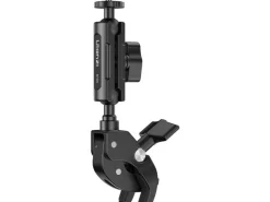 Ulanzi R105 Super-Klemme