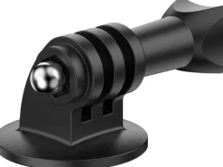 Ulanzi R105 Super-Klemme