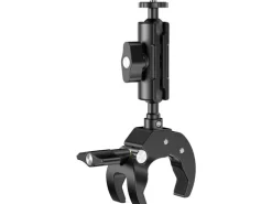Ulanzi R105 Super-Klemme