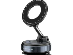 Ulanzi Saugnapfhalterung SK-25
