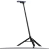 Ulanzi Smartphone-Stativ TT88 Schwarz