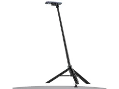 Ulanzi Smartphone-Stativ TT88 Schwarz