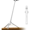 Ulanzi Smartphone-Stativ TT88 Weiss