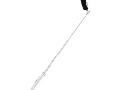 Ulanzi Smartphone-Stativ TT88 Weiss