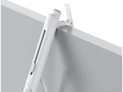 Ulanzi Smartphone-Stativ TT88 Weiss
