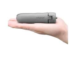 Ulanzi Stativ MT-10