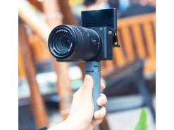 Ulanzi Stativ MT-10
