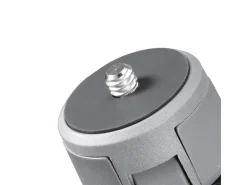 Ulanzi Stativ MT-10