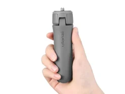 Ulanzi Stativ MT-10