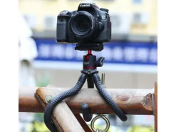Ulanzi Stativ Octopus MT-11