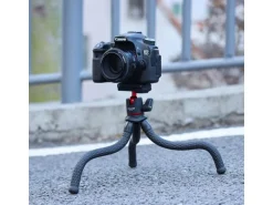 Ulanzi Stativ Octopus MT-11