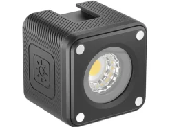 Ulanzi Videoleuchte L2 Cute Lite Waterproof
