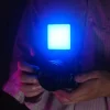 Ulanzi Videoleuchte VL49 RGB Gen II B