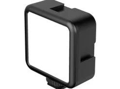 Ulanzi Videoleuchte VL49 RGB Gen II B