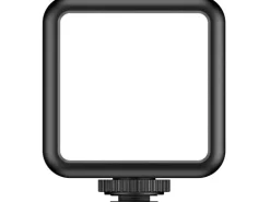 Ulanzi Videoleuchte VL49 RGB Gen II B