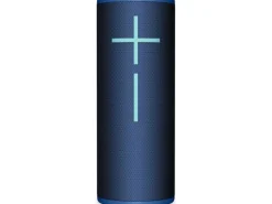 Ultimate Ears Bluetooth Speaker BOOM 4 Blau