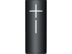 Ultimate Ears Bluetooth Speaker BOOM 4 Schwarz