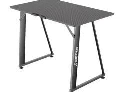 Ultradesk Gaming Tisch Enter V2