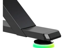 Ultradesk Gaming Tisch Iron