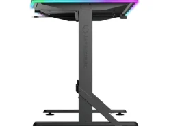 Ultradesk Gaming Tisch Iron