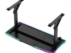 Ultradesk Gaming Tisch Iron