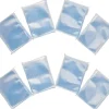 Ultra Pro 2-1/2 X 3-1/2 Soft Card Penny Sleeves