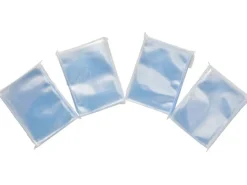 Ultra Pro 2-1/2 X 3-1/2 Soft Card Penny Sleeves