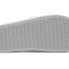 UNDER ARMOUR Armr Grau, 45