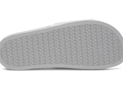UNDER ARMOUR Armr Grau, 45
