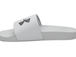 UNDER ARMOUR Armr Grau, 45