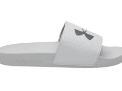 UNDER ARMOUR Armr Grau, 45
